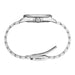 Seiko Prospex Pink Stainless Steel Bracelet Ladies' Watch Sur597_2