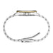 Seiko Prospex Blue Stainless Steel Bracelet Ladies' Watch Sur620_2