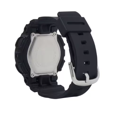 Casio G-Shock Baby G BA-110 SERIES Digital Watch BA110RG-1A