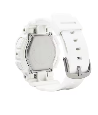 Casio G-Shock Baby G BA-110 SERIES Digital Watch BA110RG-7A