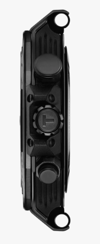 Tissot T-Race Quartz Chronograph T1414173706101