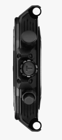 Tissot T-Race Quartz Chronograph T1414173706100