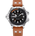 Hamilton Khaki Aviation