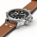 Hamilton Khaki Aviation