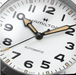 Hamilton Men's Watch
