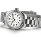 Hamilton Men's Watch
