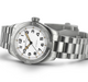 Hamilton Men's Watch
