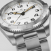 Hamilton Men's Watch
