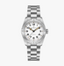 Hamilton Men's Watch
