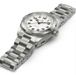 Hamilton Men's Watch
