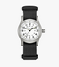 Best Hamilton Watch