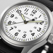 Best Hamilton Watch