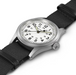 Best Hamilton Watch