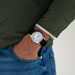 Best Hamilton Watch