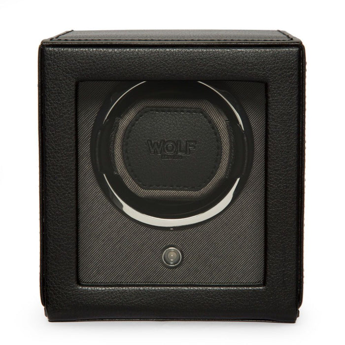 Single Watch Winder