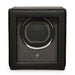 Single Watch Winder
