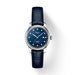 Tissot Le Locle 29Mm T0062071604600 Blue Women's Watch_1