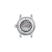 Tissot Le Locle 29Mm T0062071604600 Blue Women's Watch_3