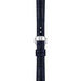 Tissot Le Locle 29Mm T0062071604600 Blue Women's Watch_4