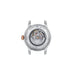 Tissot Le Locle 29Mm T0062072209600 Green Women's Watch_3