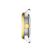 Tissot Le Locle 29Mm T0062072209601 Green Women's Watch_2