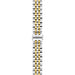 Tissot Le Locle 29Mm T0062072209601 Green Women's Watch_4