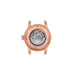 Tissot Le Locle 29Mm T0062073309600 Green Women's Watch_3