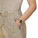Tissot Le Locle 29Mm T0062073309600 Green Women's Watch_5