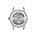 Tissot Le Locle 39Mm T0064071604300 Blue Men's Watch_3