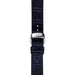 Tissot Le Locle 39Mm T0064071604300 Blue Men's Watch_4