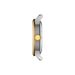Tissot Le Locle 39.3Mm T0064072209300 Green Men's Watch_2