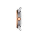 Tissot Le Locle 39.3Mm T0064072209301 Green Men's Watch_2