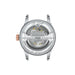 Tissot Le Locle 39.3Mm T0064072209301 Green Men's Watch_3