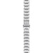 Tissot Flamingo 30Mm T0942101133600 Pink Women's Watch_4
