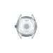 Tissot Pr 100 Sport Chic 36Mm T1019101135100 Light blue Women's Watch_3