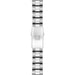 Tissot Pr 100 Sport Chic 36Mm T1019101135100 Light blue Women's Watch_4