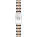 Tissot Pr 100 Sport Chic 36Mm T1019102211600 White mother-of-pearl Women's Watch_2