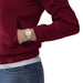 Tissot Pr 100 Sport Chic 36Mm T1019102211600 White mother-of-pearl Women's Watch_3
