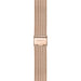 Tissot PR 100 Sport Chic 38mm Silver Women's Watch T1019173303100_2
