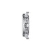 Tissot Prc 200 43Mm T1144171104700 Blue Men's Watch_2