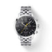 Tissot Prc 200 43Mm T1144171105700 Black Men's Watch_1