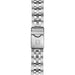 Tissot Prc 200 43Mm T1144171105700 Black Men's Watch_4