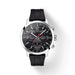 Tissot Prc 200 43Mm T1144171705700 Black Men's Watch_1