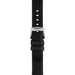 Tissot Prc 200 43Mm T1144171705700 Black Men's Watch_4