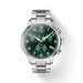 Tissot Chrono Xl Classic T1166171109200 Green Men's Watch_1