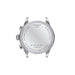 Tissot Chrono Xl Classic T1166171109200 Green Men's Watch_3