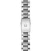 Tissot Chrono Xl Classic T1166171109200 Green Men's Watch_4