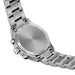 Tissot Chrono L 42mm Blue Men's Watch T1164171104200_7