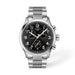 Tissot Chrono L 42mm Black Men's Watch T1164171105200_1