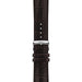 Tissot Chrono L 42mm Blue Men's Watch T1164171604200_4